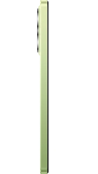 Смартфон Redmi Note 14 8/128Gb Lime Green