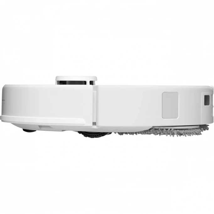 Робот-пылесос Roborock Qrevo S, White (QX1PEC)
