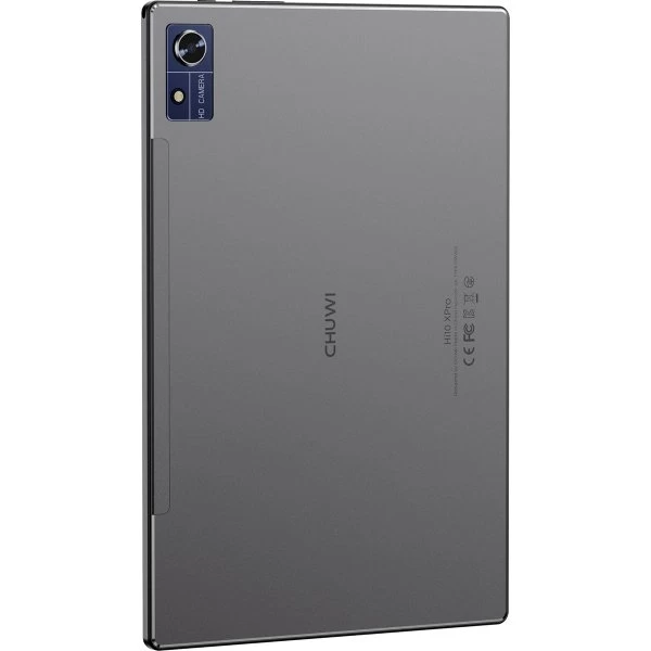 Планшет Chuwi Hi10 ХPro 4/128Gb LTE 10.1", Grey