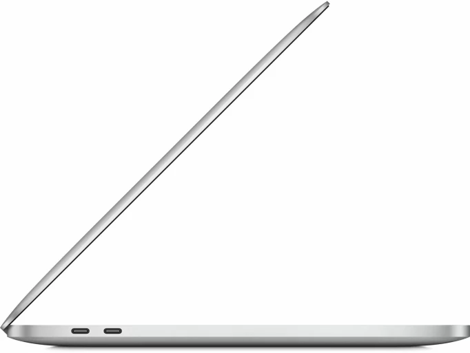 Apple thinnest macbook dj suchensuch