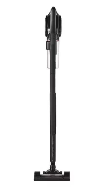 Ручной пылесос Deerma Handheld Vacuum Cleaner DX700 Pro, Чёрный