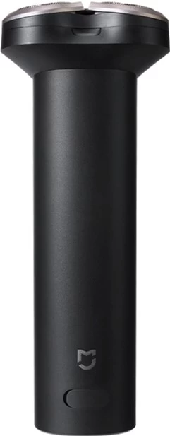 Электробритва XiaoMi Mijia Electric Shaver S300, Чёрная (NUN4107CN)