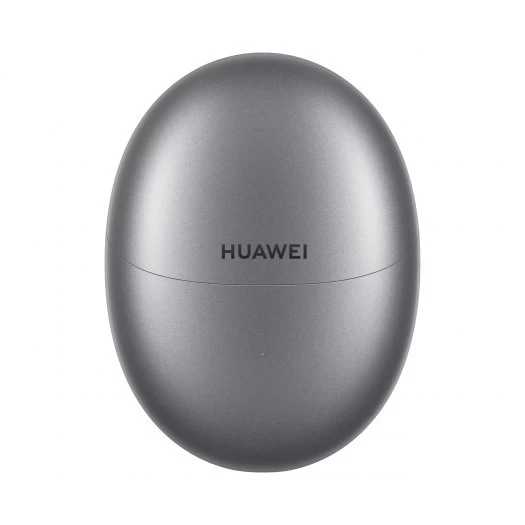 Беспроводные наушники Huawei FreeBuds 5, Silver Frost (T0013)
