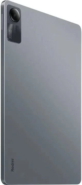 Планшет Redmi Pad SE 4/128GB Wi-Fi, Graphite Gray