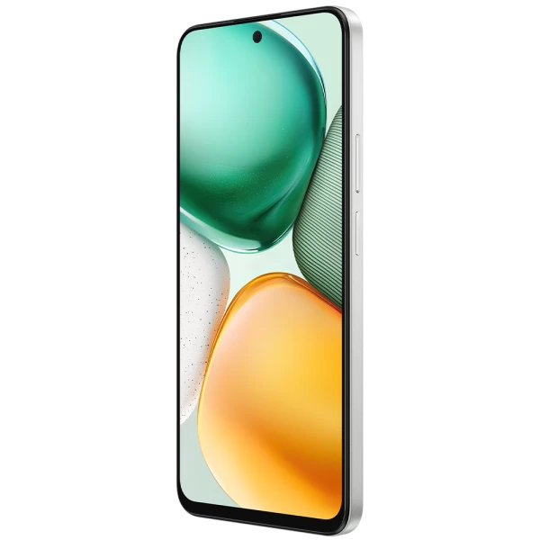 Смартфон Honor X7c 8/256Gb Лунный белый (ALT-LX1)