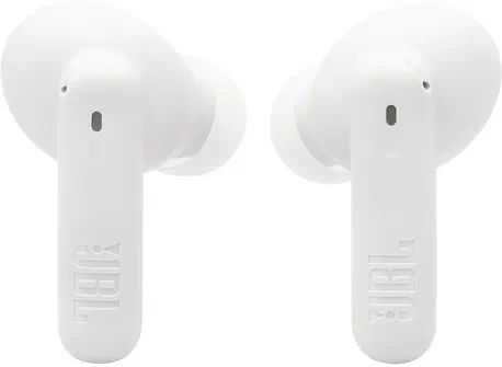 Беспроводные наушники JBL Wave Beam 2, Белые
