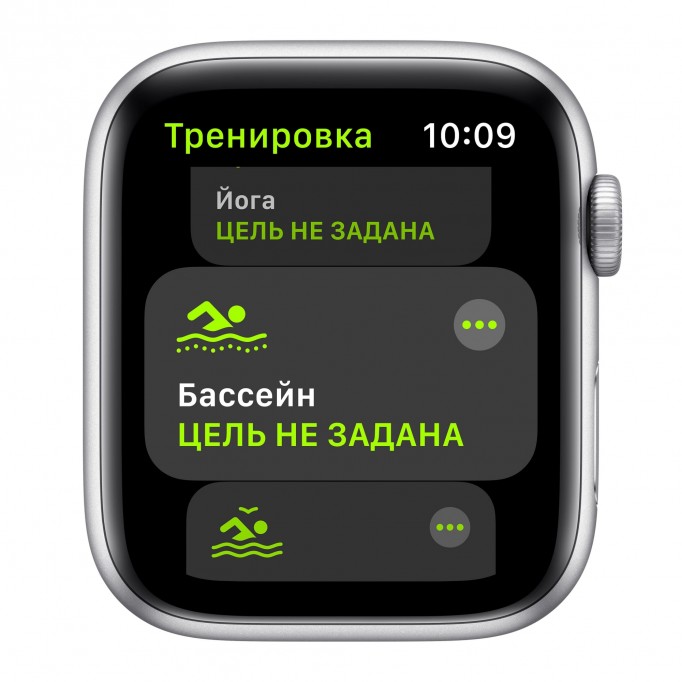 mydq2ru a что это такое. Смотреть фото mydq2ru a что это такое. Смотреть картинку mydq2ru a что это такое. Картинка про mydq2ru a что это такое. Фото mydq2ru a что это такое