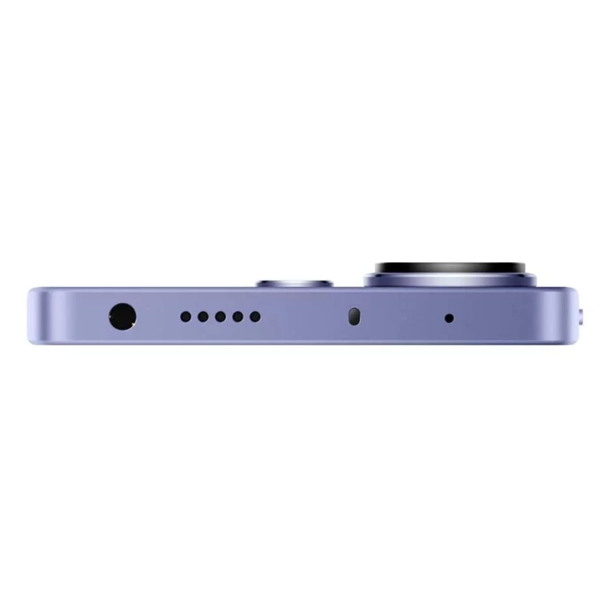 Смартфон Redmi Note 13 Pro 4G 12/512Gb Lavender Purple Global Version