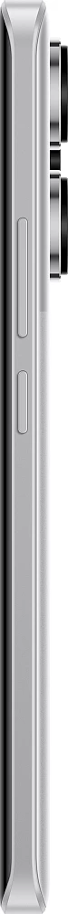 Смартфон Redmi Note 13 Pro Plus 5G 12/512Gb Mystic Silver Global Version