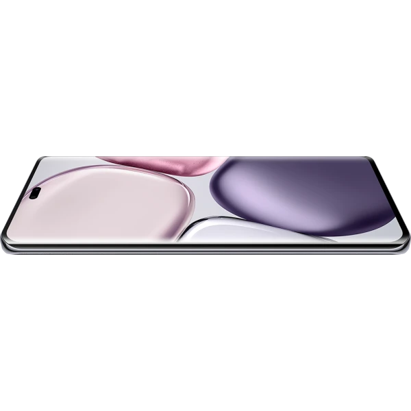 Смартфон Honor X9c 12/256Gb Titanium Black (BRP-NX1)
