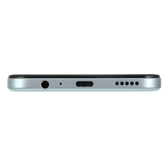 Смартфон Honor X7b 8/128Gb Flowing Silver