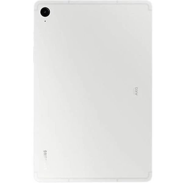 Samsung Galaxy Tab S9 FE 10.9 5G SM-X516 8/256Gb, Silver