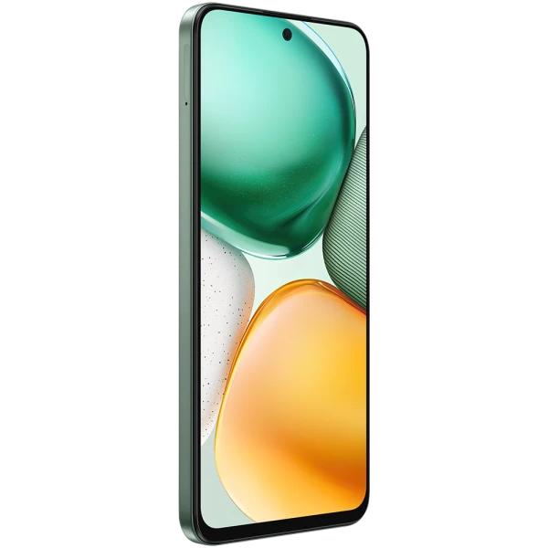 Смартфон Honor X7c 8/256Gb Лесной зелёный (ALT-LX1)