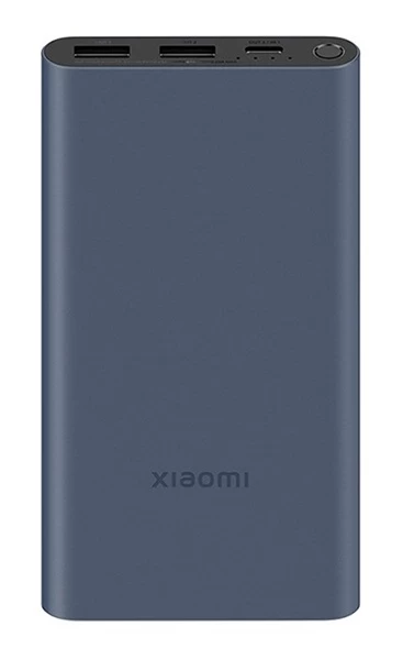 Ремонт внешних аккумуляторов Xiaomi в Севастополе