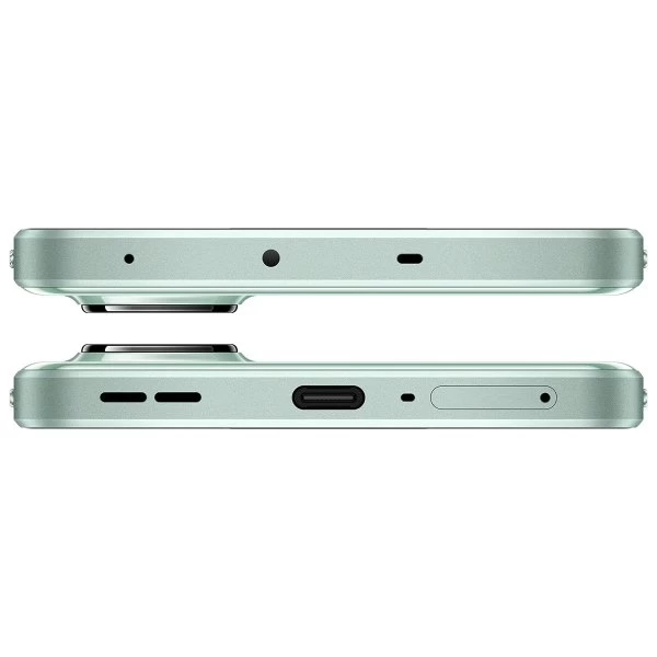 Смартфон OnePlus Nord 3 16/256GB, Misty Green