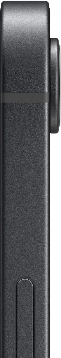 Смартфон Apple iPhone 16e 128Gb Black (eSIM+SIM)