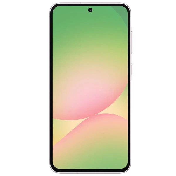 Смартфон Samsung Galaxy A56 5G 8/256Gb Pink (SM-A566B)