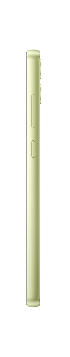 Смартфон Samsung Galaxy A05 4/128Gb Light Green (SM-A055F)