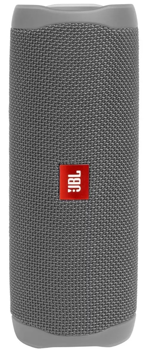 Беспроводная Акустика Jbl Flip 5 Купить