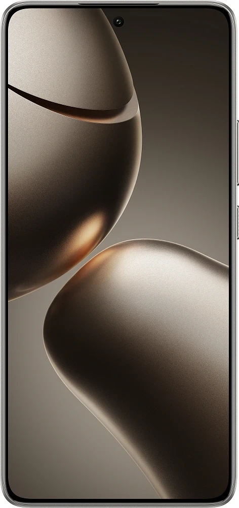 Смартфон XiaoMi 14T 12/256Gb Titan Gray