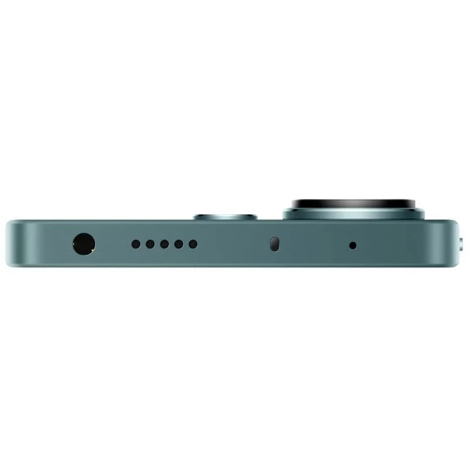 Смартфон Redmi Note 13 Pro 4G 12/512Gb Forest Green Global Version