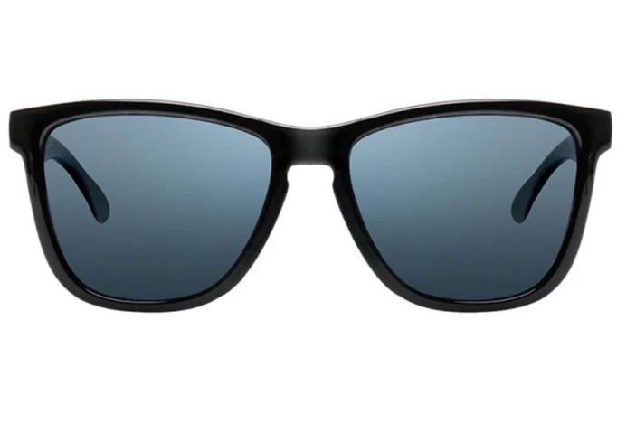 Солнцезащитные очки XiaoMi Mi Polarized Explorer Sunglasses (TYJ01TS), Серые (DMU4051TY)