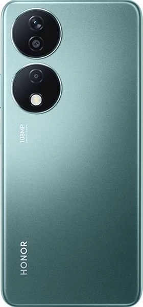 Смартфон Honor X7b 8/128Gb Emerald Green