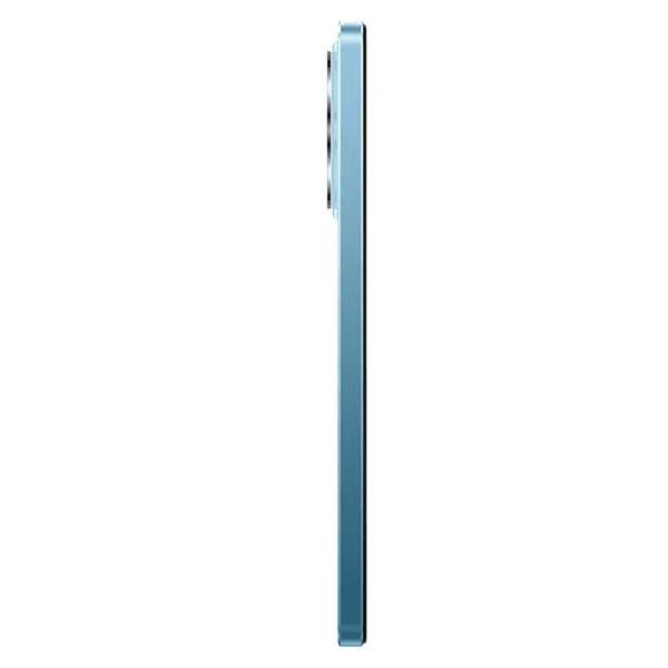 Смартфон Redmi Note 14 6/128Gb Ocean Blue
