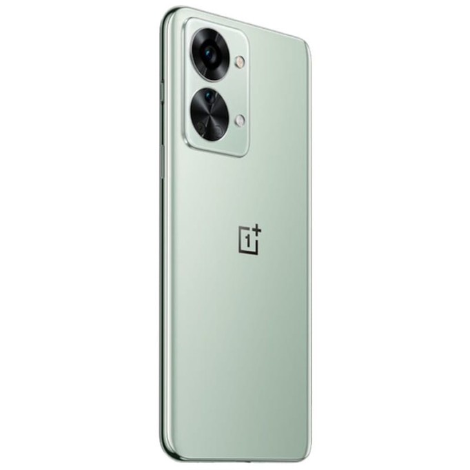 Oneplus Nord 2 12 256gb Купить