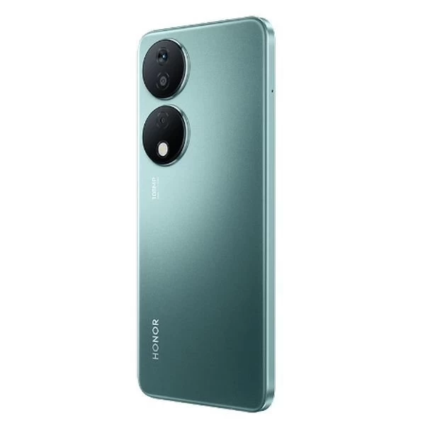 Смартфон Honor X7b 8/128Gb Emerald Green