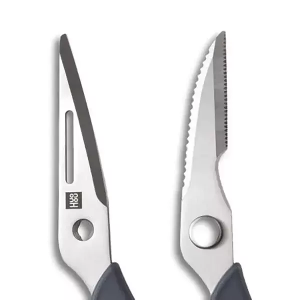 Ножницы кухонные HuoHou Multifunctional Kitchen Scissors (HU0062)