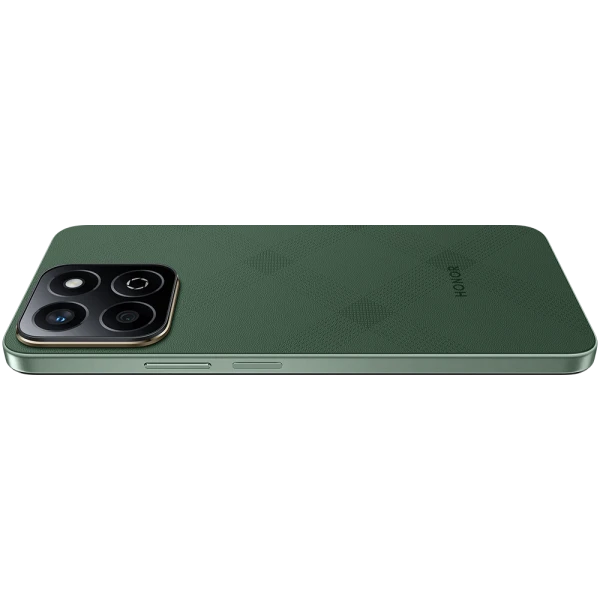 Смартфон Honor X7c 8/256Gb Лесной зелёный (ALT-LX1)
