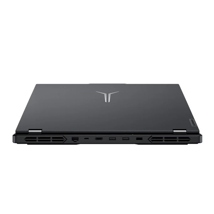 Lenovo Legion R9000P 2024, Grey (16", AMD Ryzen 9 7945HX, 32GB, 1TB SSD, NVIDIA GeForce RTX 4060 8GB, no OS)
