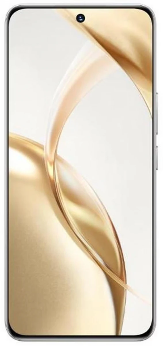 Смартфон Honor 200 12/512Gb Лунный белый (ELI-NX9)