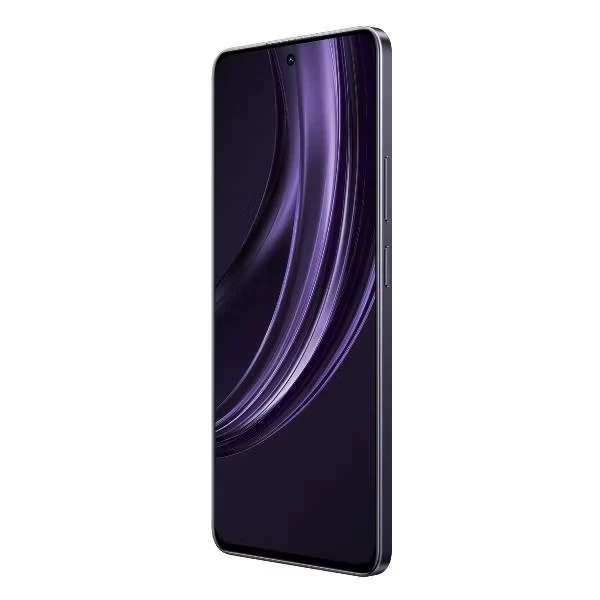 Смартфон Realme 13 Plus 8/256Gb Dark Purple 