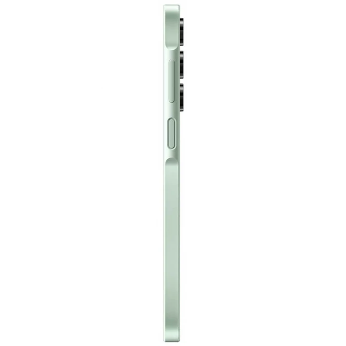 Смартфон Samsung Galaxy A16 6/128Gb Light Green (SM-A165F)