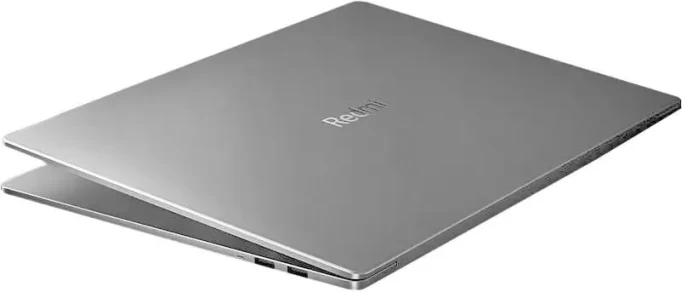 RedmiBook Pro 16" 2024 (Intel Core Ultra 7 155H 1.4ГГц, 32Gb, 1Tb SSD, Intel Arc, Windows 11), Gray (JYU4593)