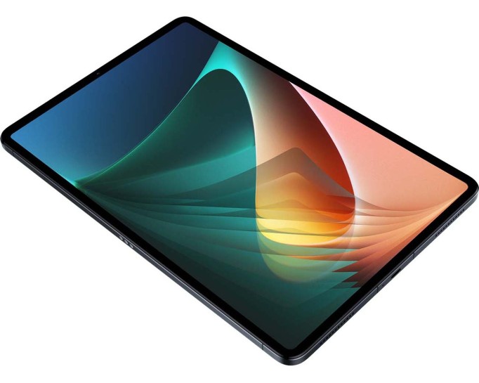 Планшет Xiaomi Pad 6 128gb Купить