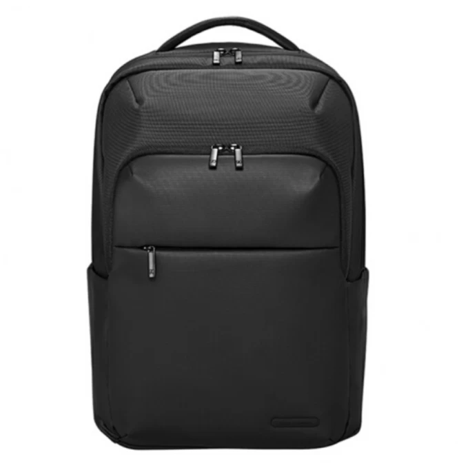 Рюкзак XiaoMi 90 Points NINETYGO Btrip Large Capacity Backpack 2106, Чёрный (300x135x440)