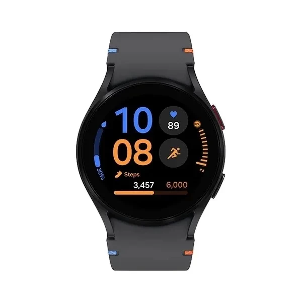 Samsung Galaxy Watch FE 40mm SM R861