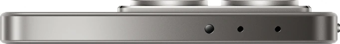 Смартфон XiaoMi 14T 12/512Gb Titan Gray