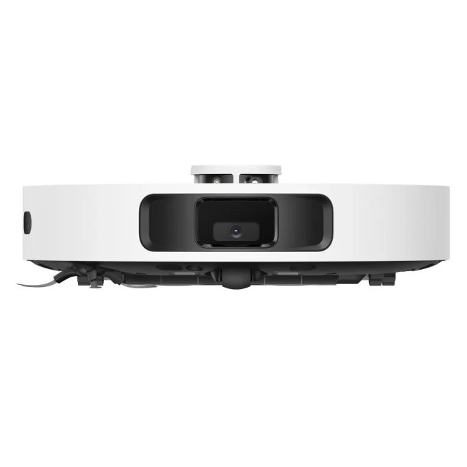 Робот-пылесос Dreame L10s Pro Gen 2, White (RLL42SDA)