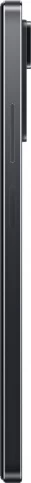 Смартфон Redmi Note 11 Pro 8/128Gb Graphite Grey