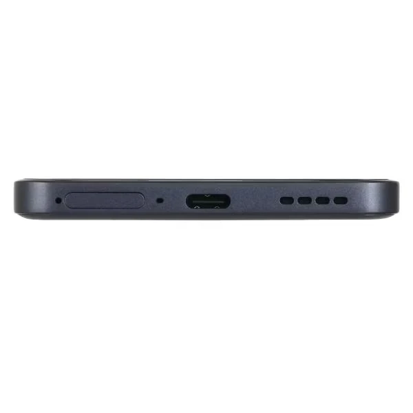 Смартфон Realme 13 Plus 8/256Gb Dark Purple 