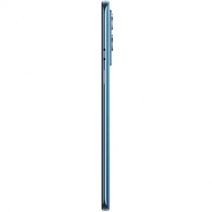 Смартфон OnePlus 9 5G 8/128GB, Arctic Sky