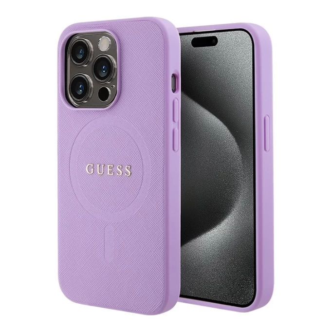 Iphone 15 pro чехол Ozon