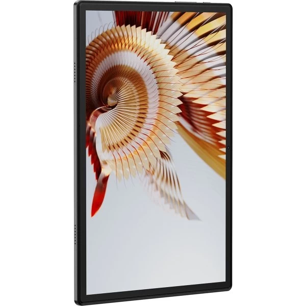 Планшет Chuwi Hi10 ХPro 4/128Gb LTE 10.1", Grey