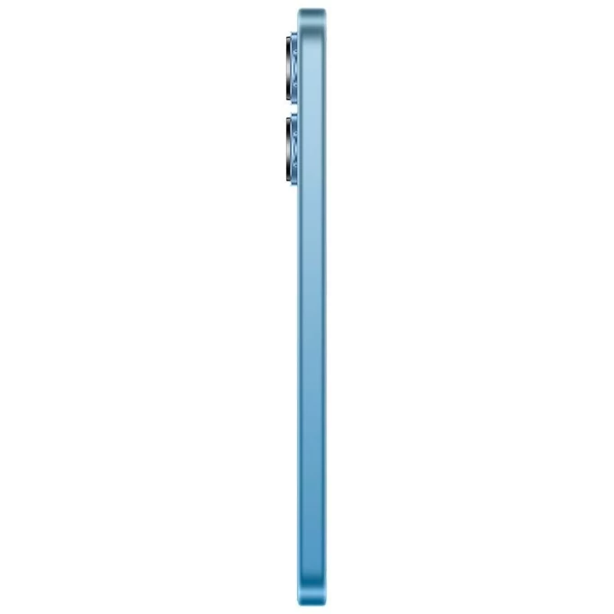 Смартфон Redmi Note 13 8/128Gb Ice Blue Global