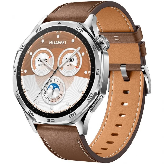 Huawei Watch GT 5 46mm