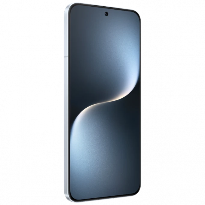 Смартфон Honor Magic7 12/256Gb, Лунный серый (PTP-N29)